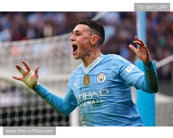 罗德里直言控球无意义曼城之变 罗德里直言控球无意义曼城之变