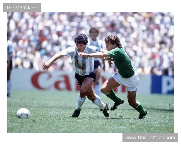 马特乌斯称奥利塞需冠军逐金球