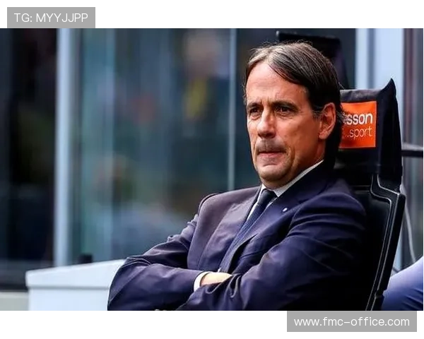 弗林蓬称赛季成功在足总杯与欧冠