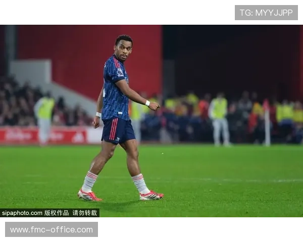 马特塔拒绝诺丁汉森林 希望尤文重启谈判