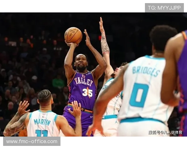 杜兰特独撑火箭连败黄蜂八连胜