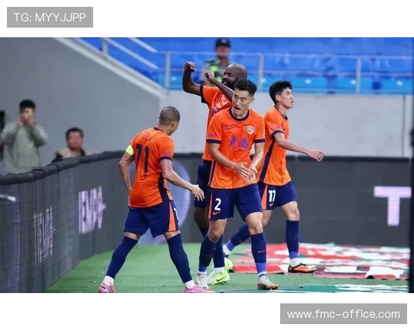 青岛海牛中超赛程聚焦青岛德比与泰山之战