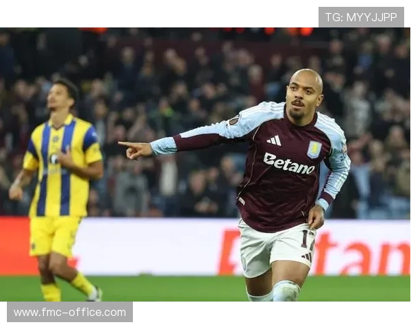 马伦成罗马客战那不勒斯最大希望