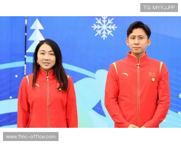 韩聪隋文静赛季最佳自由滑完美谢幕