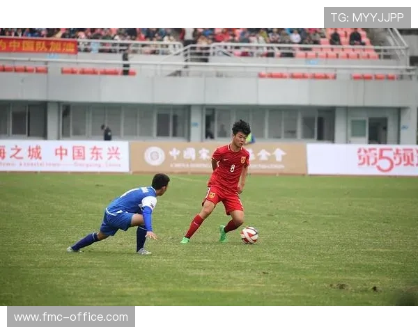 铁人新赛季大名单更新 安以恩严鼎皓热菲尼奥换号