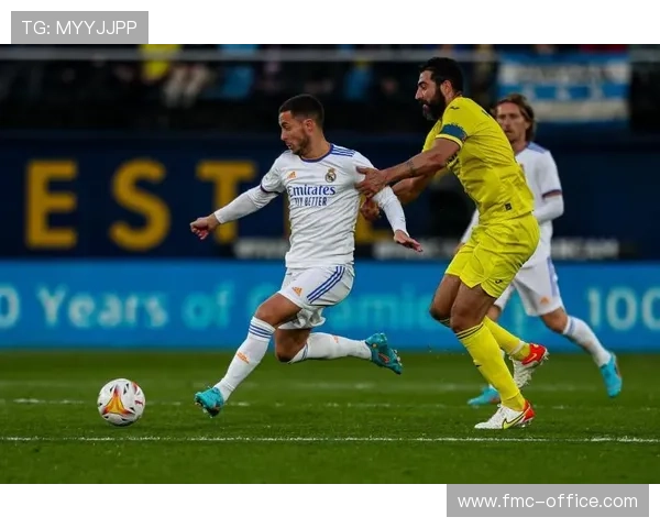 阿扎尔谈维尼修斯退役年龄不意外 阿扎尔谈维尼修斯退役年龄不意外