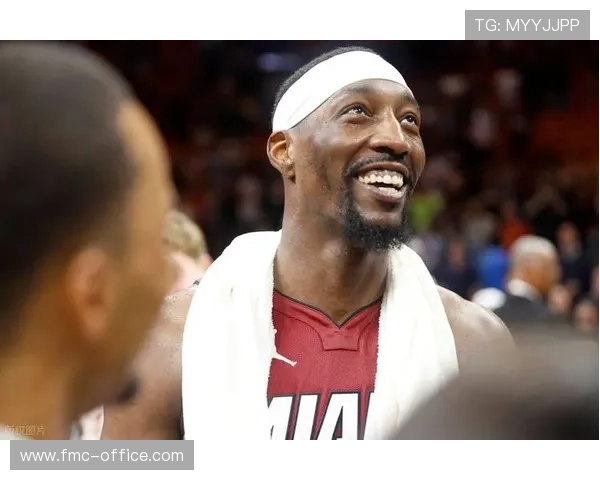 阿德巴约狂砍83分引争议 阿德巴约狂砍83分引争议