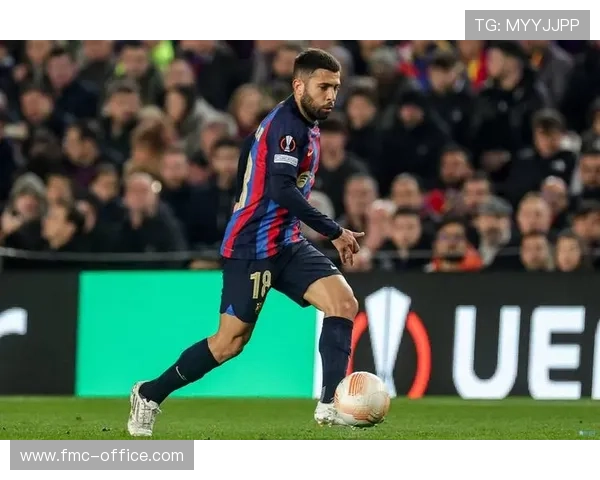 阿斯:德容即将回归赛场,有望在对阵赫塔费的比赛中完成复出 阿斯:德容即将回归赛场,有望在对阵赫塔费的比赛中完成复出