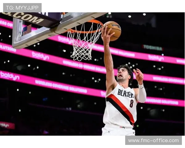 阿夫迪亚失望自责为比赛失误承担责任 阿夫迪亚失望自责为比赛失误承担责任