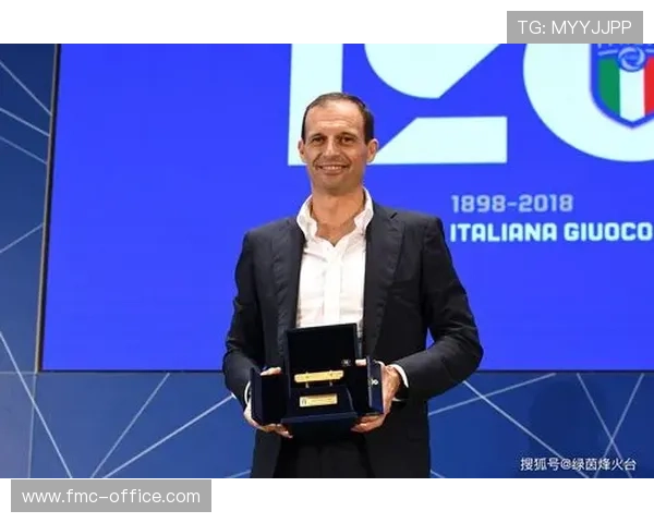 阿莱格里布阵米兰谋破霍伊伦德 阿莱格里布阵米兰谋破霍伊伦德