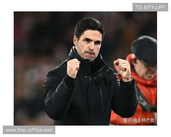 阿尔特塔:追求球场上的纯粹火焰 阿尔特塔:追求球场上的纯粹火焰