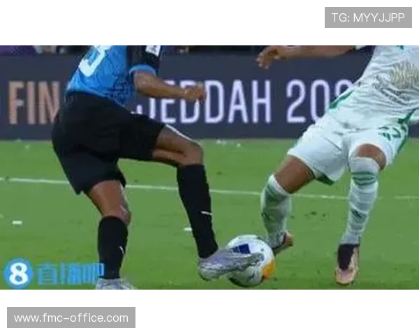 加莱诺双响助吉达逆转晋级